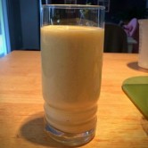 recipe-coconut-water-mango-snapshot-300.jpg