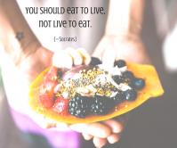 eattolive-ideafit.png