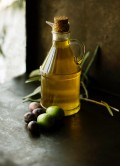 olive-oil-roberta-sorge-142255-unsplash.jpg