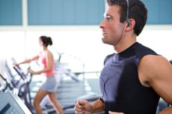 istock-man-woman-treadmill.jpg