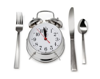 appetitehungerclock.jpg