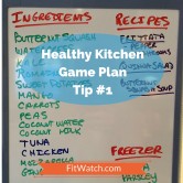 healthykitchenmakeover-1.jpg