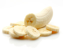 banana.jpg