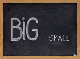 big-small-chalkboard.jpg