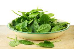 dark-green-vegetables-spinach.jpg