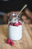 chia-seeds-pudding-milada-vigerova-78084-unsplash.jpg