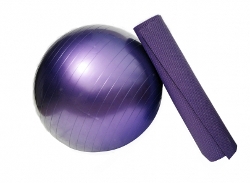 exercise-ball-yoga-mat.jpg