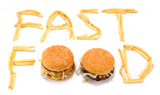 fast-food.jpg