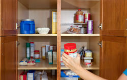 food-cupboard-pantry.jpg