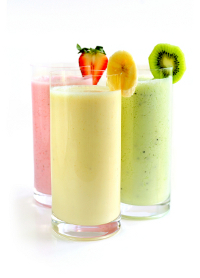 fruit-smoothie.jpg