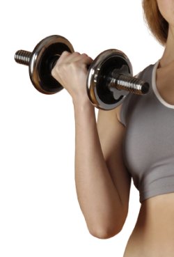 half-woman-weights.jpg