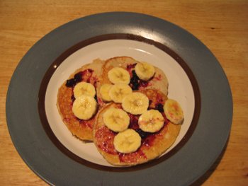 high-protein-pancakes.jpg