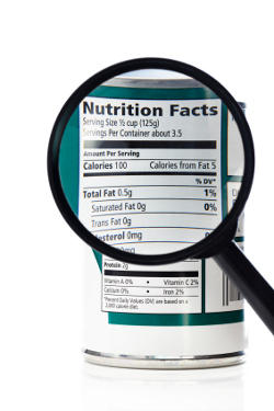 nutrition-facts-label.jpg