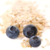 oatmeal-blueberries.jpg