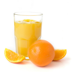 orange-juice.jpg