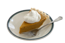 pumpkin-pie.jpg