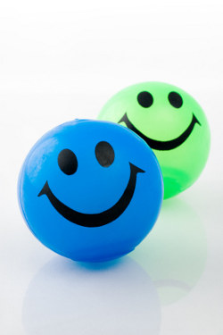 smiley-face-balls.jpg