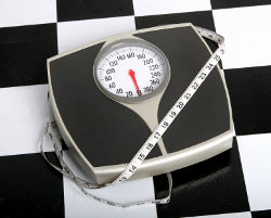 weigh-in-measurements.jpg