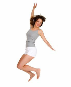 woman-jump-joy-pop.jpg