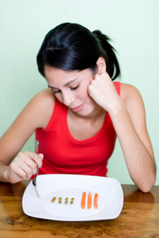 woman-rabbit-food-diet.jpg